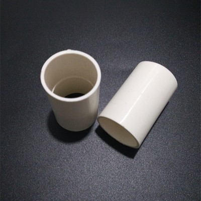 湛江PVC-U排水穿線管與PVC排水管材的應(yīng)用與優(yōu)勢