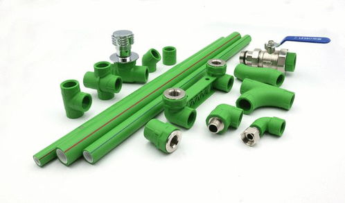 裝修時，家里的水管怎么選？聯塑水電課堂之U排水管材指南