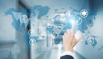 互聯(lián)網(wǎng)醫(yī)療‘叫好不叫座’的現(xiàn)狀何時能打破？——信息技術咨詢服務的視角